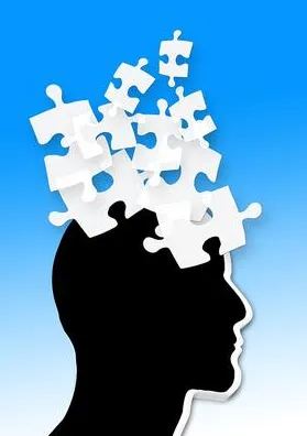 科学家发现心理健康受关注的真正原因，与量子网络有关