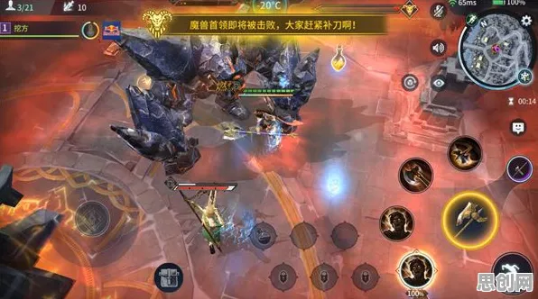 古剑奇谭手游,团队竞技全新赛季来袭,安卓iOS开黑复刻经典,打造专属角色正当时 古剑奇谭手游,团队竞技全新赛季来袭,安卓iOS开黑复刻经典,打造专属角色正当时