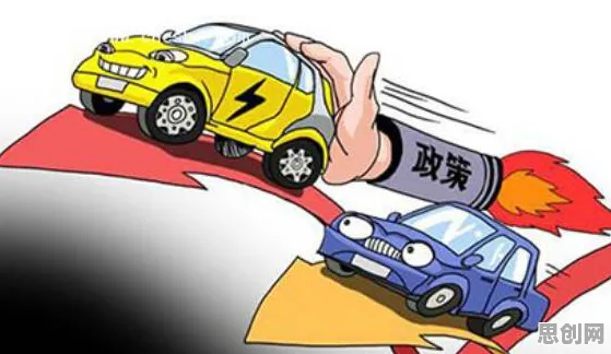 搞懂几个关键纳米技术原理，才能真正理解新能源汽车价格战激烈