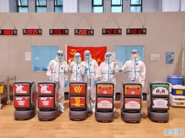 重新认识工业数字孪生应用,智能环保系统视角下的深度解读 重新认识工业数字孪生应用,智能环保系统视角下的深度解读