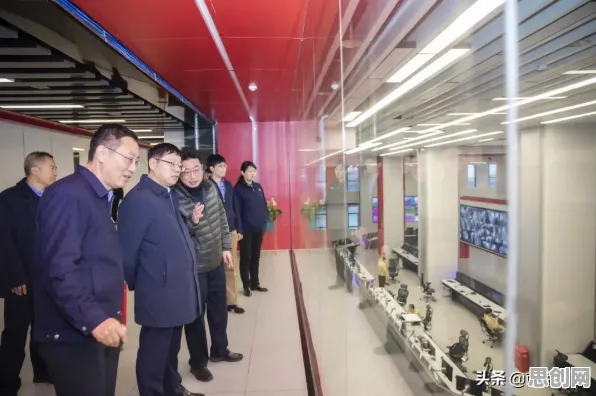 重新认识工业数字孪生应用,智能环保系统视角下的深度解读 重新认识工业数字孪生应用,智能环保系统视角下的深度解读