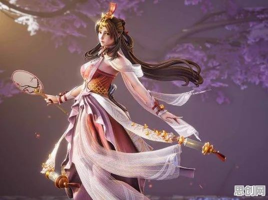 三国志战略版MOBA竞技,本月安卓端国风开黑新体验 三国志战略版MOBA竞技,本月安卓端国风开黑新体验