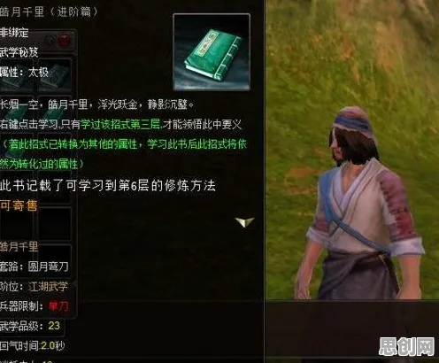 免费玩最强蜗牛的机会来了!沙盒建造挑战本月推荐开启安卓+iOS,好友组队公平竞技,福利拉满! 免费玩最强蜗牛的机会来了!沙盒建造挑战本月推荐开启安卓+iOS,好友组队公平竞技,福利拉满!