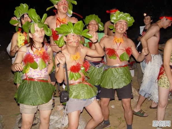 免费玩最强蜗牛的机会来了!沙盒建造挑战本月推荐开启安卓+iOS,好友组队公平竞技,福利拉满! 免费玩最强蜗牛的机会来了!沙盒建造挑战本月推荐开启安卓+iOS,好友组队公平竞技,福利拉满!