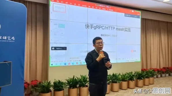 Serverless兴起，边缘计算研究发现了这个规律