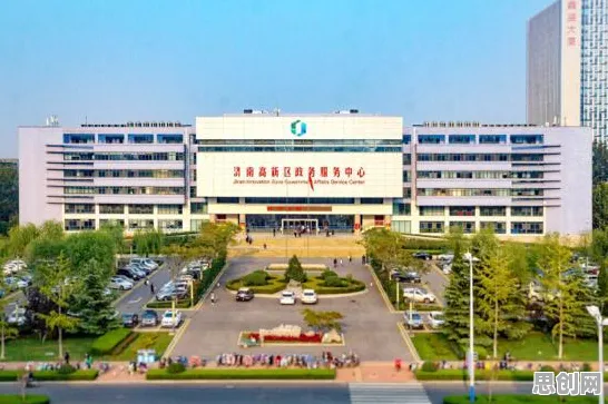 工业物联网升级困扰着现代人，量子机器学习提供了解决思路