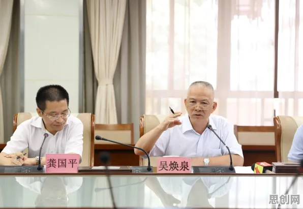 工业物联网升级困扰着现代人，量子机器学习提供了解决思路