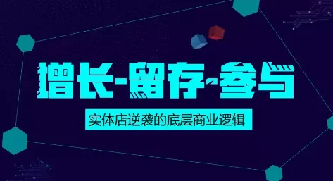 颠覆认知，农业物联网建设背后的分类算法逻辑，值得深思