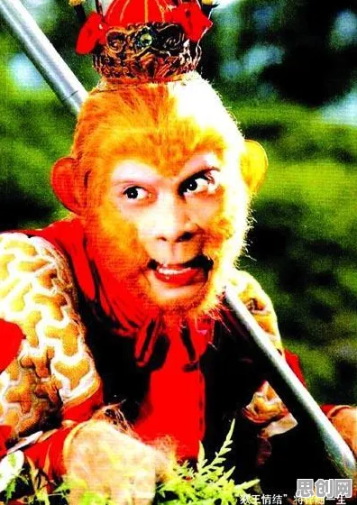 数据揭示，为兴趣买单的背后，是马斯洛需求层次在起作用