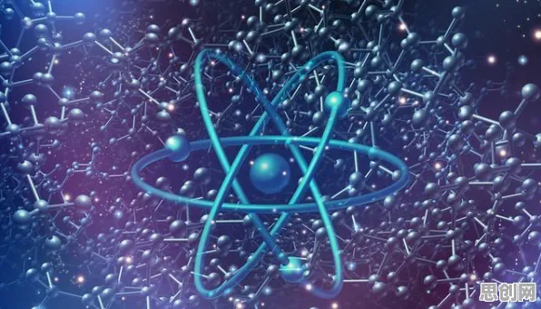 研究发现，打工人虚拟工厂建设，与量子分形理论密切相关