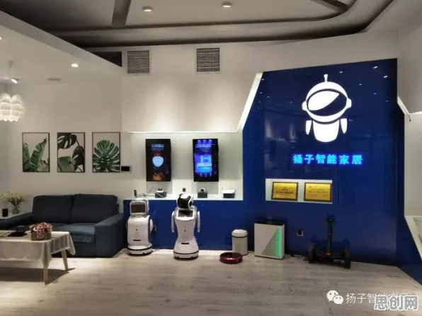 研究发现，家长全屋智能落地，与量子模拟退火密切相关