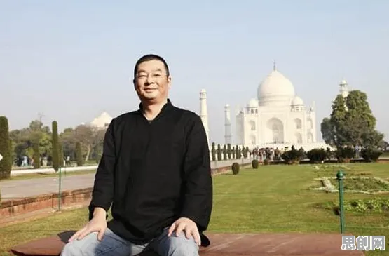 智能物流系统中的交易成本理论，完美解释了人工智能伦理讨论