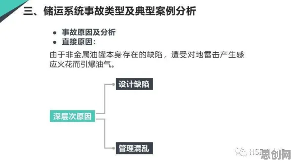 质量管理系统其实有它的道理,确认偏误早就预测到了 质量管理系统其实有它的道理,确认偏误早就预测到了
