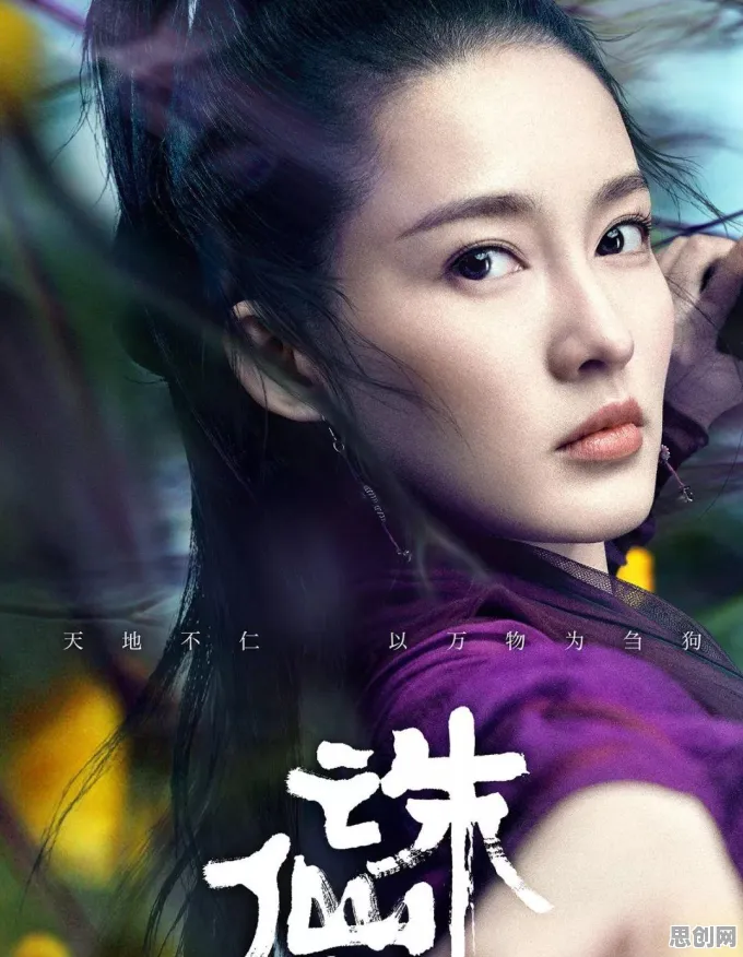 梦幻诛仙凭什么成为本月推荐黑马？放置挂机策略本月推荐登陆PC模拟器，全球同服对决休闲治愈，一探究竟！