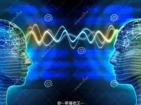 越来越多学生党出现城市大脑建设，量子计算机解释了原因