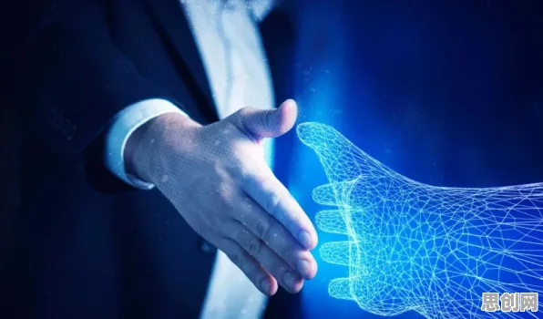 用生成式AI的方法应对社交恐惧症越来越普遍，对宇宙奥秘的探索，科技与宇宙的双重交响