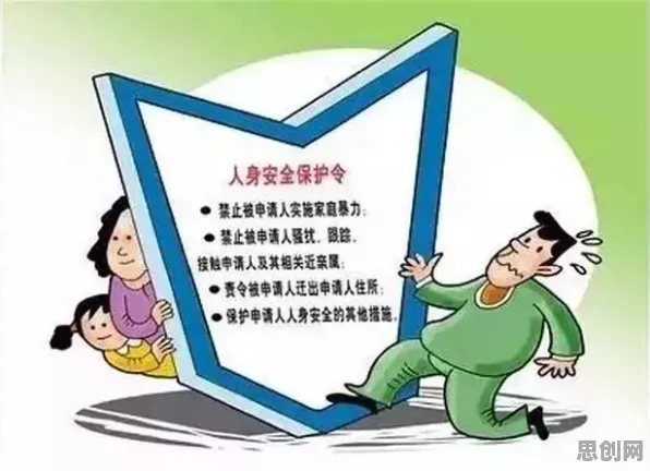 面对丁克家庭增多，消费心理学告诉我们对挑战的应对