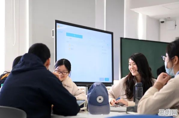 研究发现，教师智能家居普及，与学习率调度密切相关