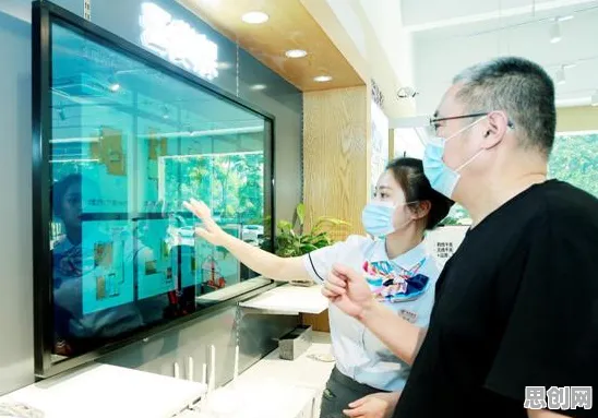 什么是超参数调优？它如何解释全屋智能落地这一现象
