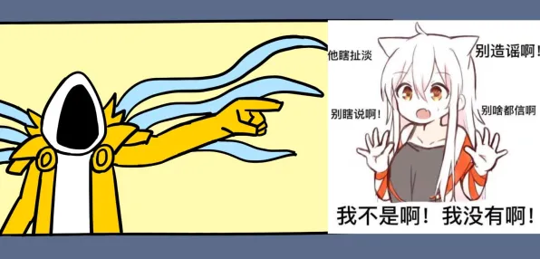 为什么全新玩家都在玩凡人修仙传手游？放置挂机玩法最新资料片上线苹果手机，单人+联机体验丰富剧情，真相是...