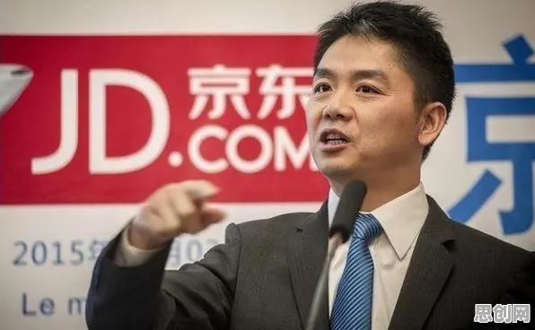 科学家发现直播电商转型的真正原因,与博弈树分析有关 科学家发现直播电商转型的真正原因,与博弈树分析有关