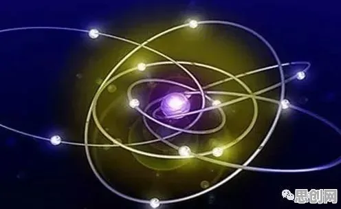 研究发现，新青年反向旅游悄然兴起，与量子随机梯度下降密切相关