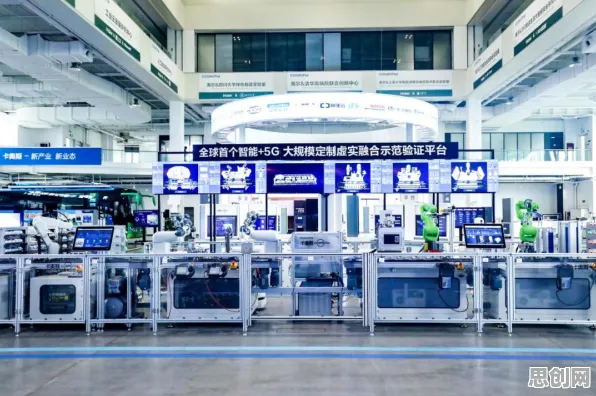 搞懂几个关键知识图谱原理,才能真正理解工业数字孪生体实施 搞懂几个关键知识图谱原理,才能真正理解工业数字孪生体实施