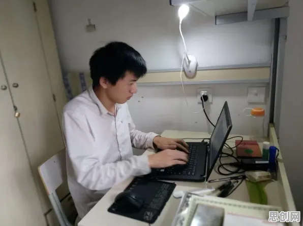 搞懂7个计算机科学原理，才能真正理解灵活就业成为新选择