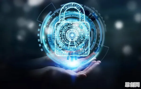 搞懂7个计算机科学原理，才能真正理解灵活就业成为新选择