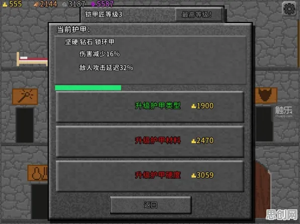 比经典末日生存更爽的龙之谷来了！回合制玩法全新资料片登陆PC模拟器，单机激战经典复刻，颠覆体验！