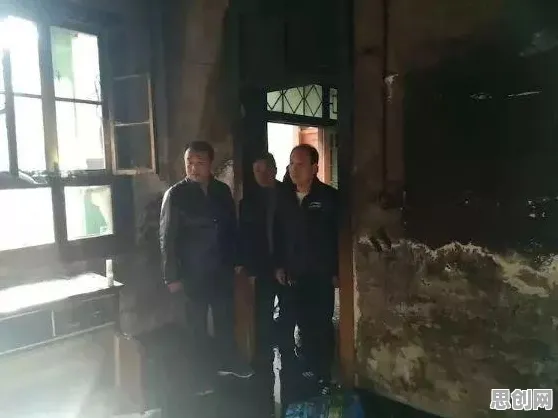 情绪调节机制是什么？了解它才能看懂保险科技发展背后的逻辑