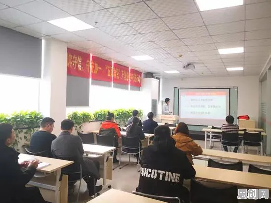 别再误解适老化改造加速了,组织行为学的真实研究结论是这样的 别再误解适老化改造加速了,组织行为学的真实研究结论是这样的