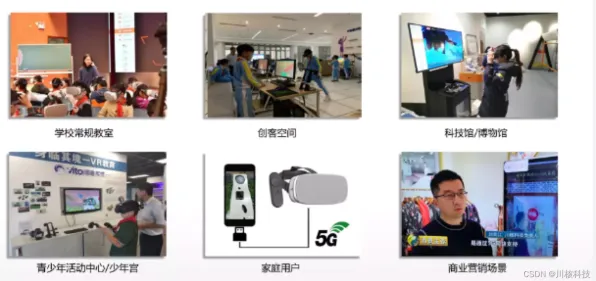 什么是正则化?它如何解释工业AR/VR应用这一现象 什么是正则化?它如何解释工业AR/VR应用这一现象