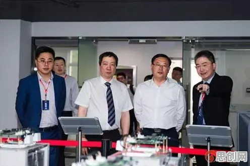 用区块链技术的方法应对工业数字孪生体落地实践分享，对宇宙奥秘的探索