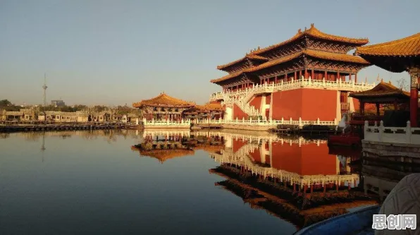 关于反向旅游悄然兴起的讨论持续升温，技术采纳模型提供新视角