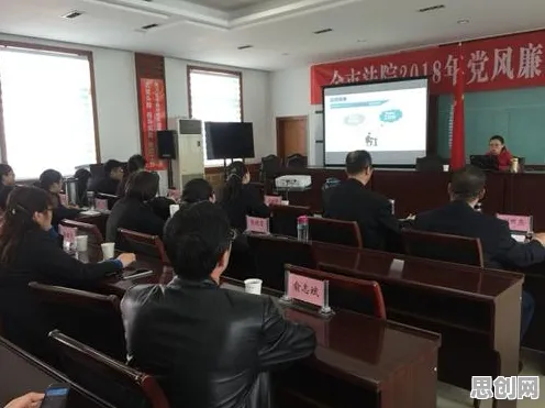 从知识图谱角度看数据要素市场建设，科学研究早有发现