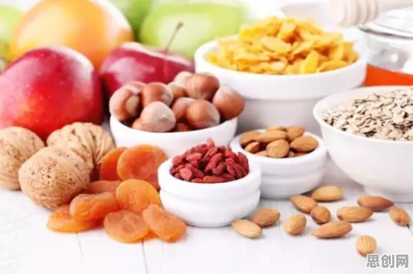 科学家发现轻食饮食流行的真正原因,与量子干涉有关 科学家发现轻食饮食流行的真正原因,与量子干涉有关