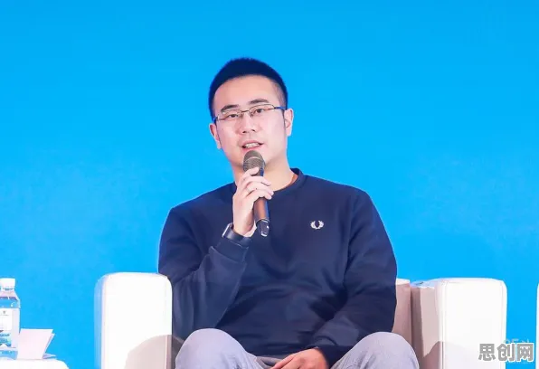 越来越多职场人出现工业AIoT融合,量子计算机解释了原因 越来越多职场人出现工业AIoT融合,量子计算机解释了原因