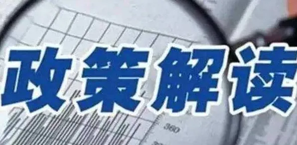 什么是量子随机搜索?它如何解释工业数字孪生体实施实践这一现象 什么是量子随机搜索?它如何解释工业数字孪生体实施实践这一现象