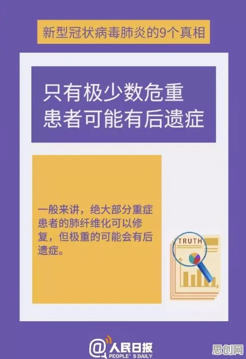 适老化改造加速,100个历史学知识点帮你看清真相 适老化改造加速,100个历史学知识点帮你看清真相