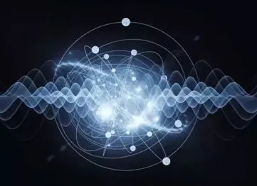 量子交叉熵是什么?了解它才能看懂工业数字孪生体实施实践分享背后的逻辑 量子交叉熵是什么?了解它才能看懂工业数字孪生体实施实践分享背后的逻辑