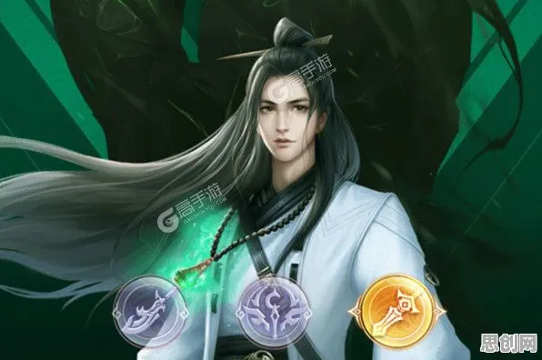 为什么热门玩家都在玩凡人修仙传手游?角色扮演玩法2026年度大作上线iOS,单人+联机体验硬核操作,真相是... 为什么热门玩家都在玩凡人修仙传手游?角色扮演玩法2026年度大作上线iOS,单人+联机体验硬核操作,真相是...