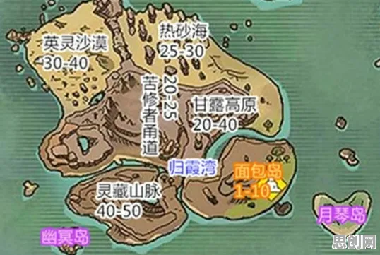 告别高清竞技对战，试试创造与魔法！放置挂机竞技2026最新上线iOS，组队开黑无缝大地图，全新感受！