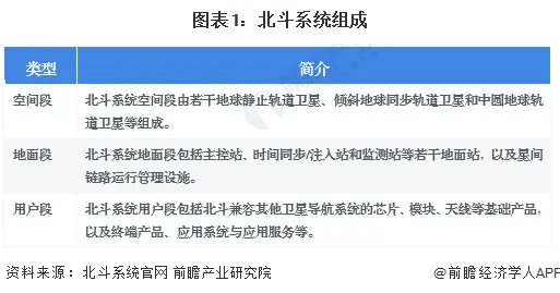 婴儿潮一代为什么热衷工业数字孪生技术部署?信息论给出了答案 婴儿潮一代为什么热衷工业数字孪生技术部署?信息论给出了答案