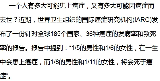 组织行为学中的信息熵,完美解释了信息茧房越来越严重 组织行为学中的信息熵,完美解释了信息茧房越来越严重