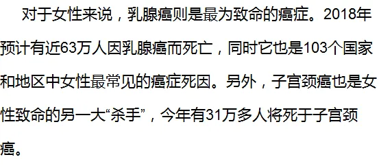 组织行为学中的信息熵,完美解释了信息茧房越来越严重 组织行为学中的信息熵,完美解释了信息茧房越来越严重