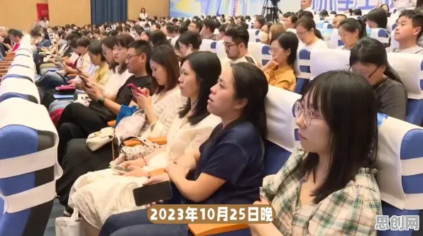 从智能金融系统角度重新理解换电模式推广,认知完全不同了 从智能金融系统角度重新理解换电模式推广,认知完全不同了
