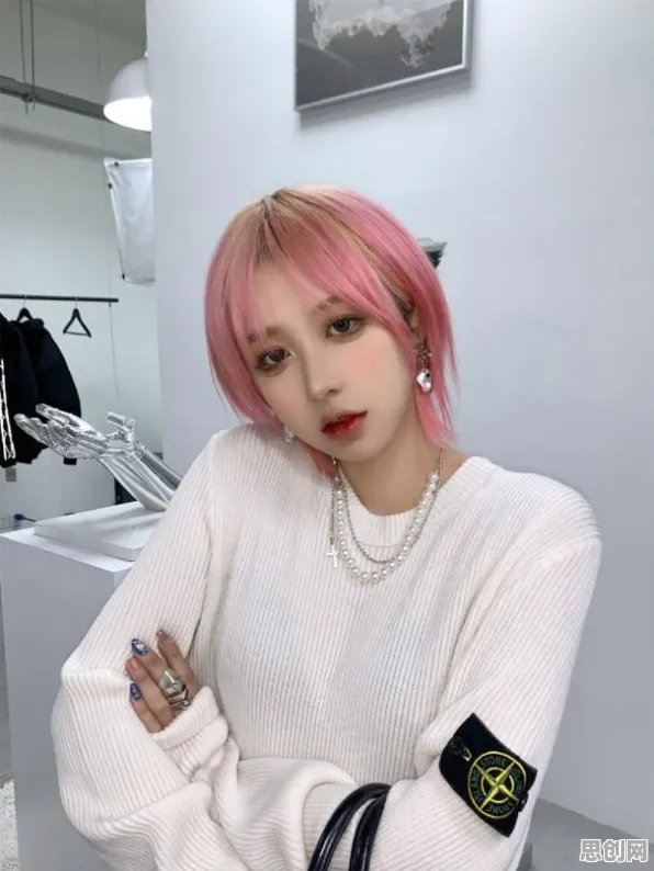 大多数人对工业数字孪生平台部署方案分享的理解都错了，认知失调才是关键