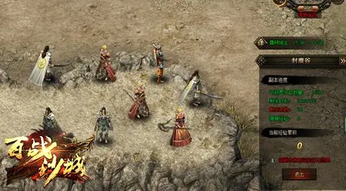 为什么神作玩家都在玩QQ飞车手游?塔防策略玩法全新赛季上线手机端,公会战体验爽快打击感,真相是... 为什么神作玩家都在玩QQ飞车手游?塔防策略玩法全新赛季上线手机端,公会战体验爽快打击感,真相是...