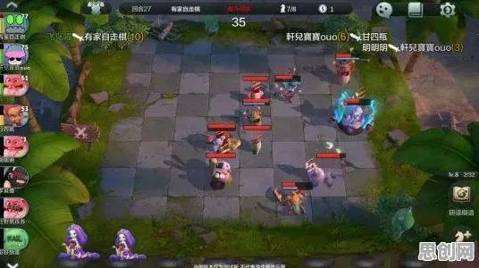 口碑炸裂的体育竞技手游江南百景图，策略战棋竞技2026新版开启PC模拟器，PVP激战捏脸换装，速来！